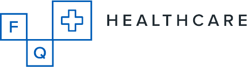 Future Quest Health logo